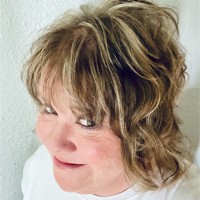 Anna Bowker Email & Phone Number