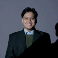 DomaiNesia Employee Hanief Fawzan's profile photo