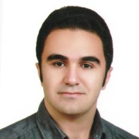 Ehsan Ghasaei Email