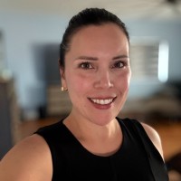 Compass Health Administrators Employee Sonia Castaneda's profile photo