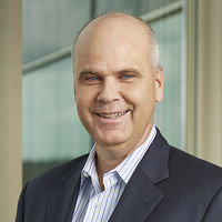 Applied General Intelligence Employee Chris Esworthy's profile photo