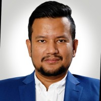 Lendi Employee Sufi Sadi's profile photo
