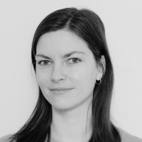 Eficiens Employee Romane Favier's profile photo