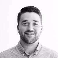CASELY Employee Mark Stallings's profile photo
