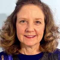 Sealed Unit Parts Co., Inc. Employee Mary-Ann Guyler's profile photo