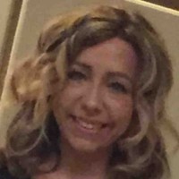 Chrissy Murray Email & Phone Number