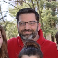 Fair Oaks Chrysler Jeep Dodge Ram Employee Brian Thomas's profile photo