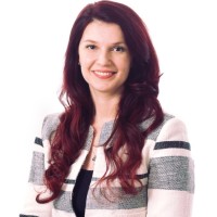 Hydro Tech Inc Employee Nina Slijepcevic's profile photo