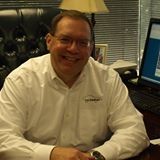 Car Solutions Employee Steve Benise's profile photo