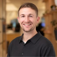 Vypr Employee Josh Blosse's profile photo