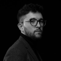 Selfwork Employee Anton Golub's profile photo