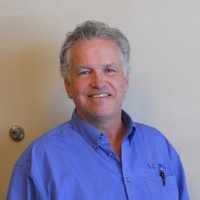 LONG Building Technologies Employee Brian Wilkin's profile photo