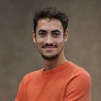 VML LIVE Employee Matthew Tyzack's profile photo