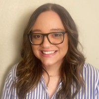 Breanna Ross Email & Phone Number