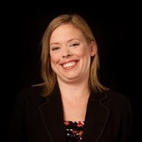 Deirdre Mooney Email