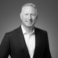 Jeffrey Ostrander Email & Phone Number