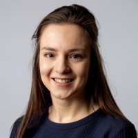 Koninklijke Peijnenburg BV Employee Brenda Wolfs-Baetsen's profile photo