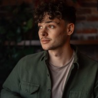 Michael Proctor Email & Phone Number