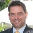 Kaplan Employee Christopher Penney's profile photo