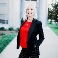 Mambo Seafood Restaurants Employee Leigh Love's profile photo