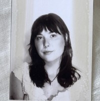 Grace Redpath Email & Phone Number