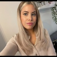 BARGATE HOMES LIMITED Employee Naomi Lynch's profile photo