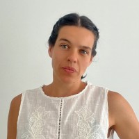 Carol Moura Email