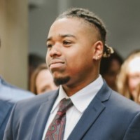 The Cambridge Building Society Employee Stefan Mapp's profile photo