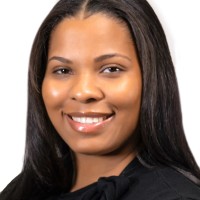 Charisse Channels Email & Phone Number