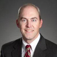 Seafarer Capital Partners Employee Steve Fry's profile photo