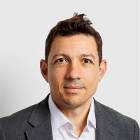 Thomas Karalis Email & Phone Number