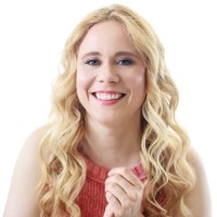 Alex Mill Employee Heather Hanson's profile photo