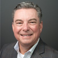 Grainger Employee Geoffrey Addison's profile photo