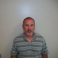 Joey Witcher Email & Phone Number