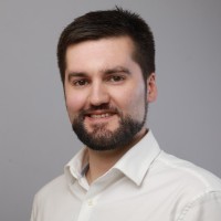 Jonathan Matson Email