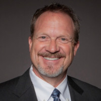 Jim Vogt Email & Phone Number