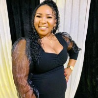 Nontokozo Kubheka Email