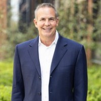 Chris Fuller Email & Phone Number