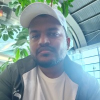 Anand Suryavanshi's profile photo