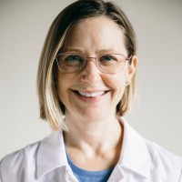 MultiCare Capital Medical Center Employee Corinne Miller's profile photo