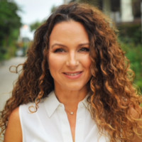 VegaNext Employee Jen Long's profile photo