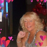 Paula Hogan Email
