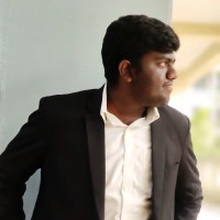 IndiaMART InterMESH Limited Employee John Whitely's profile photo