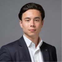 Thomson Gray Employee Greg Sprakel's profile photo