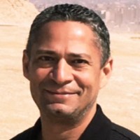 Tamer Aly Email