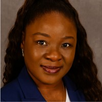 Greens Energy Services, Inc. Employee Nicholle Buffong's profile photo