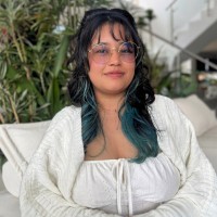 CloudTask Employee Blu Forero's profile photo