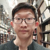 Alternative Claims Management | ACM Employee Keven Wang's profile photo