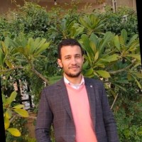 Kaizen principles Employee Osama Atef's profile photo