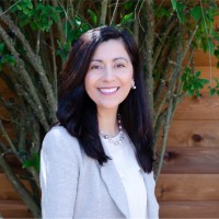 San Mateo-Foster City School District Employee Aleyda Barrera's profile photo
